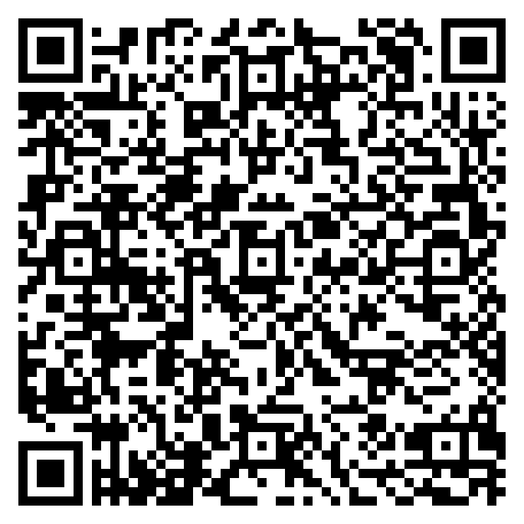 kod QR z danymi kontaktowymi 36478517000000