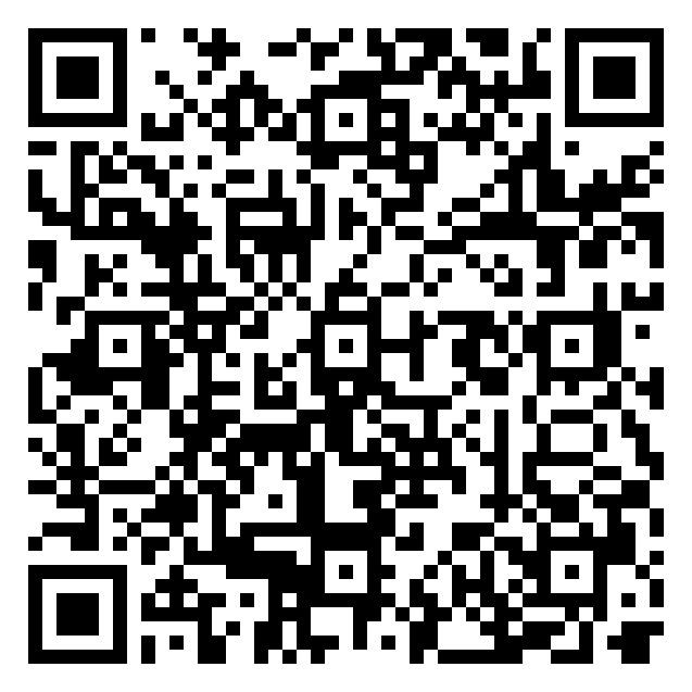 kod QR z danymi kontaktowymi 36134845600000