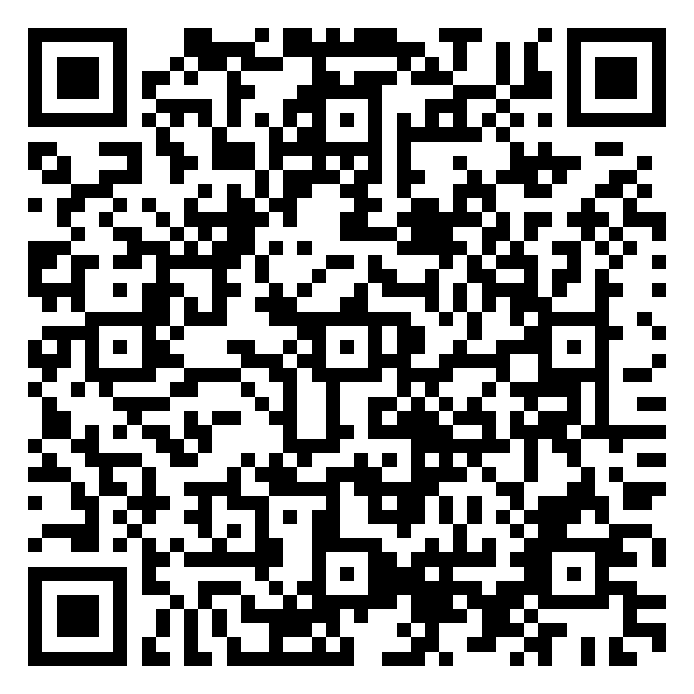 kod QR z danymi kontaktowymi 93019466500000