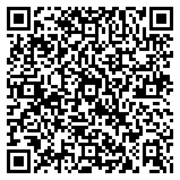 kod QR z danymi kontaktowymi 54281601200000