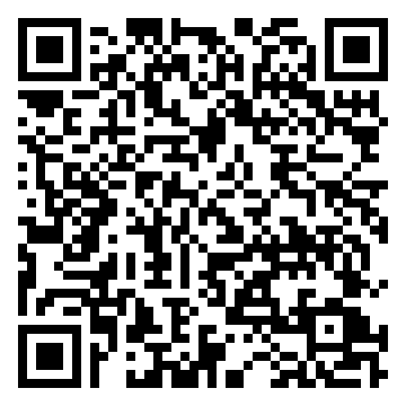 kod QR z danymi kontaktowymi 38414180000000