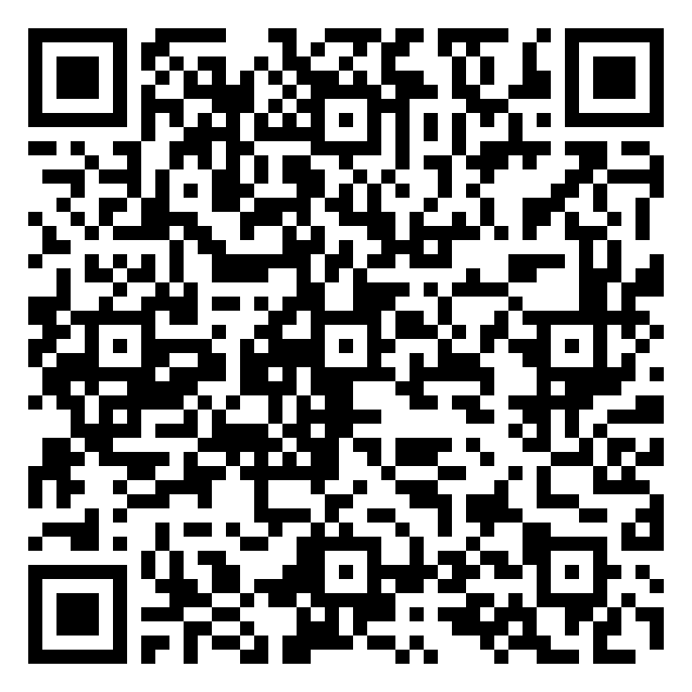 kod QR z danymi kontaktowymi 53244919400000