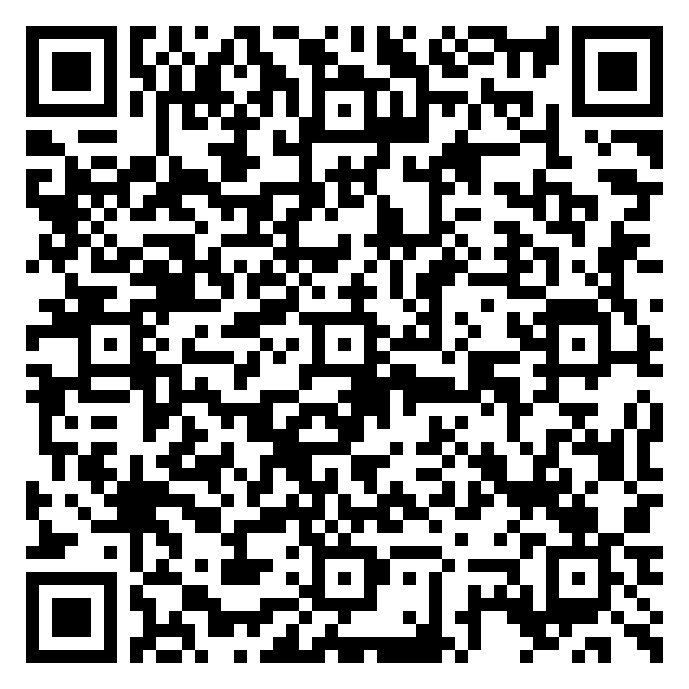 kod QR z danymi kontaktowymi 02187386100000