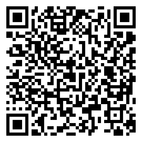 kod QR z danymi kontaktowymi 02050962700000
