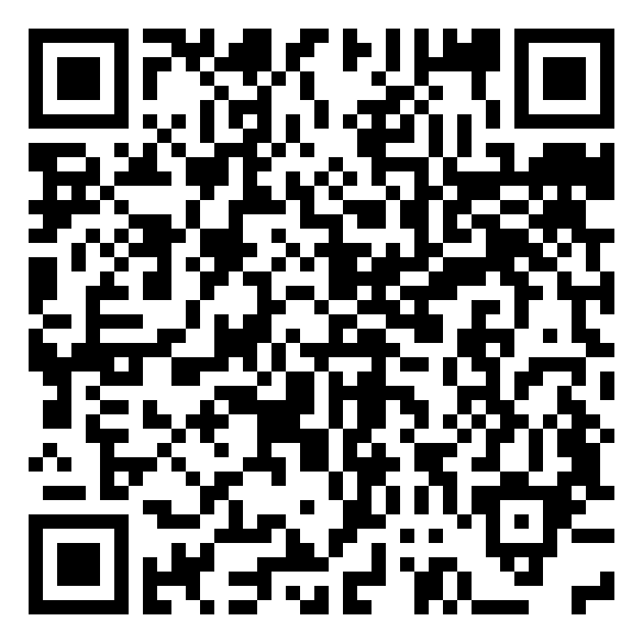 kod QR z danymi kontaktowymi 54089626000000