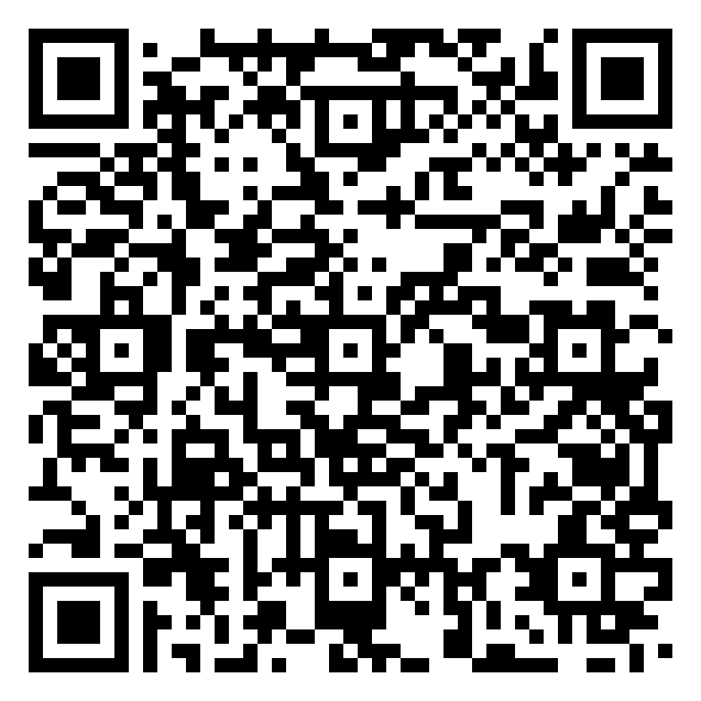 kod QR z danymi kontaktowymi 30216920200000