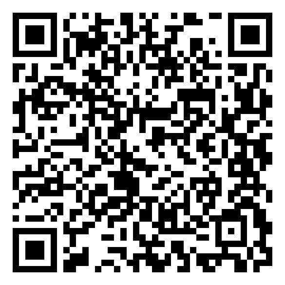 kod QR z danymi kontaktowymi 09141373100000