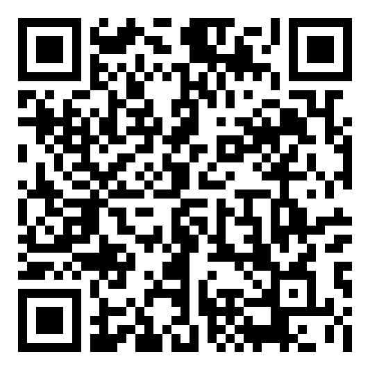 kod QR z danymi kontaktowymi 36717238900000