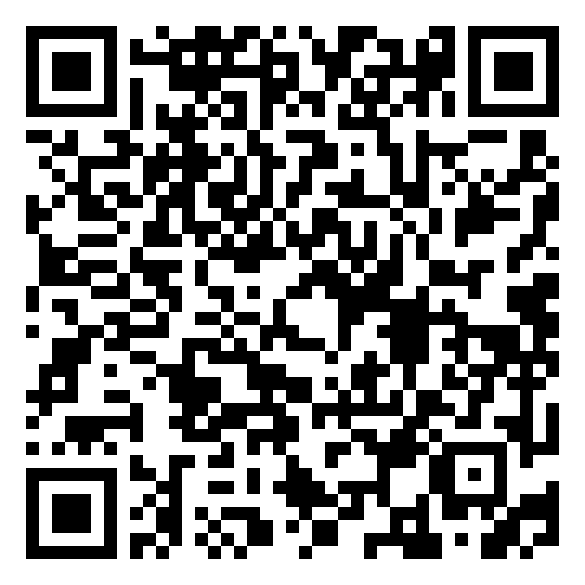 kod QR z danymi kontaktowymi 38063037600000