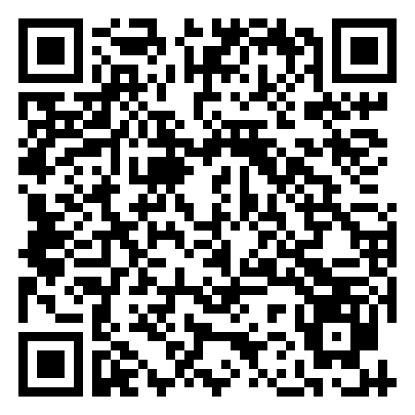 kod QR z danymi kontaktowymi 02186073000000