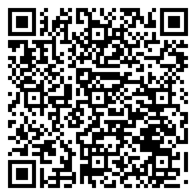 kod QR z danymi kontaktowymi 38848132600000