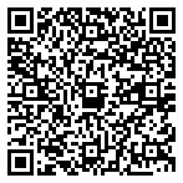 kod QR z danymi kontaktowymi 10083181500000