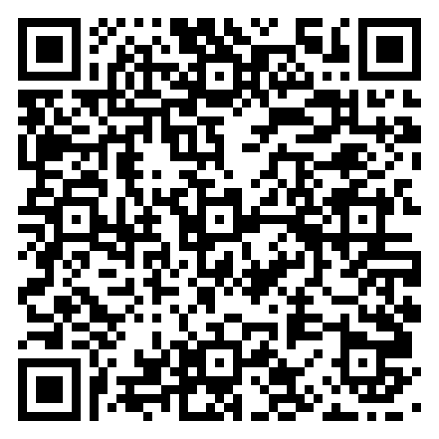 kod QR z danymi kontaktowymi 52826932500000