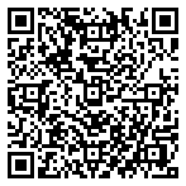 kod QR z danymi kontaktowymi 36440113900000