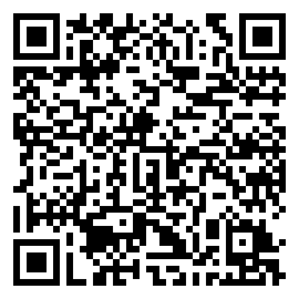 kod QR z danymi kontaktowymi 30167063800000