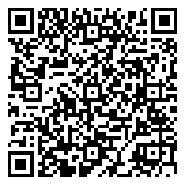kod QR z danymi kontaktowymi 38139932000000
