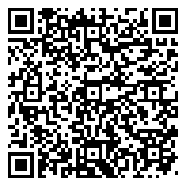kod QR z danymi kontaktowymi 52568145600000