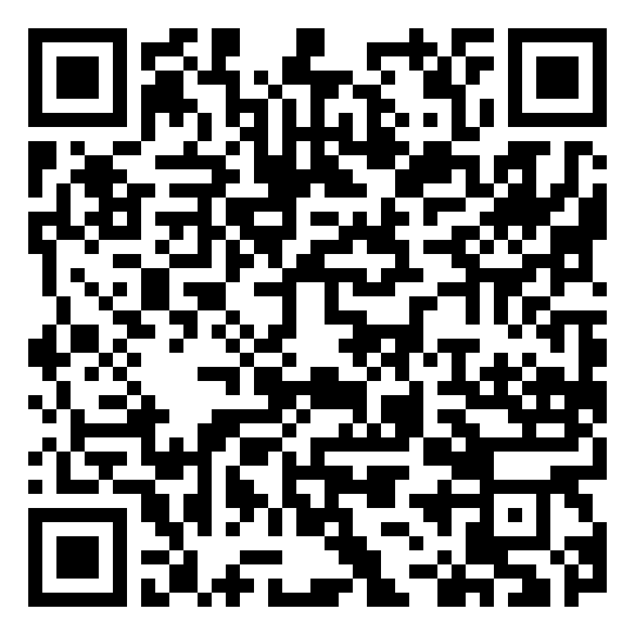 kod QR z danymi kontaktowymi 52338285000000
