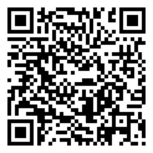 kod QR z danymi kontaktowymi 38680639100000