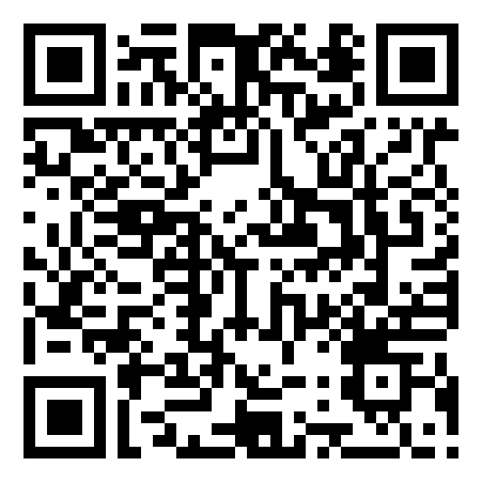 kod QR z danymi kontaktowymi 14207912900000