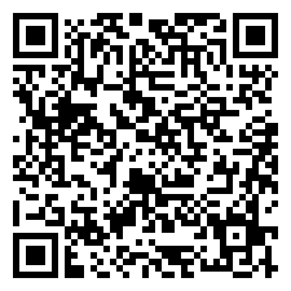 kod QR z danymi kontaktowymi 38714334300000