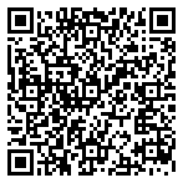 kod QR z danymi kontaktowymi 75044096500000