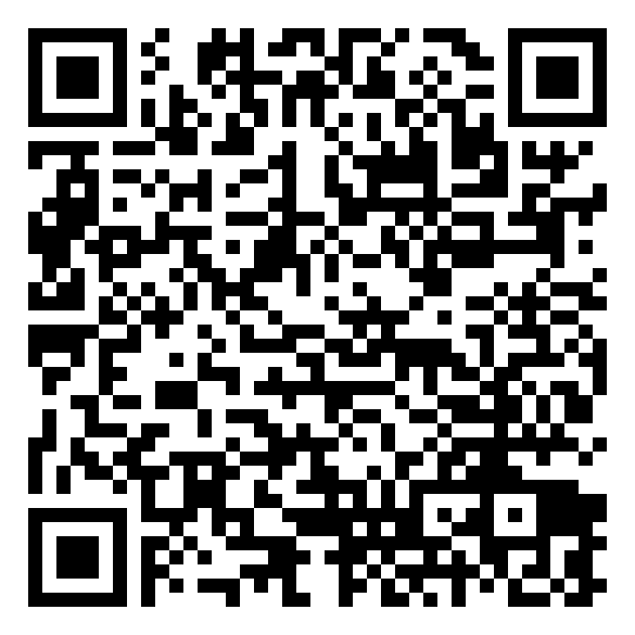 kod QR z danymi kontaktowymi 38994872000000