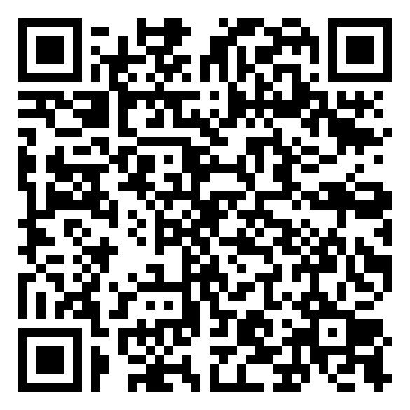 kod QR z danymi kontaktowymi 38937871900000