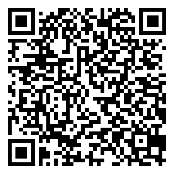 kod QR z danymi kontaktowymi 38848413500000