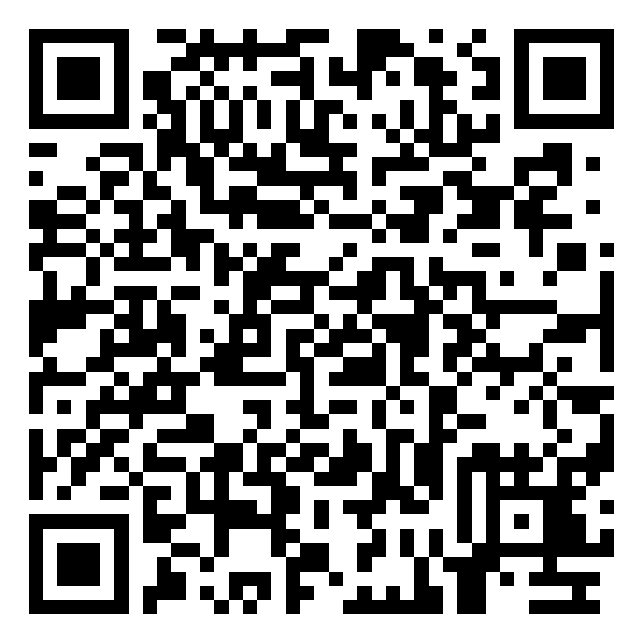 kod QR z danymi kontaktowymi 38739266100000