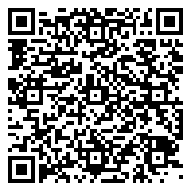 kod QR z danymi kontaktowymi 38636799700000