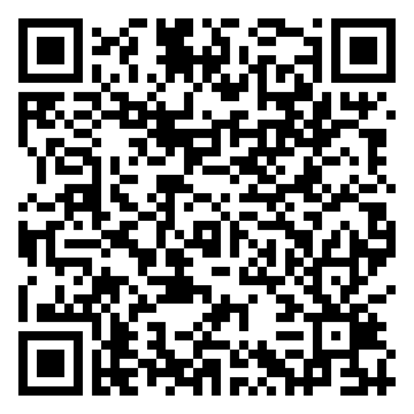 Ardex Protection kod QR z danymi kontaktowymi kod QR z danymi kontaktowymi 38643658600000