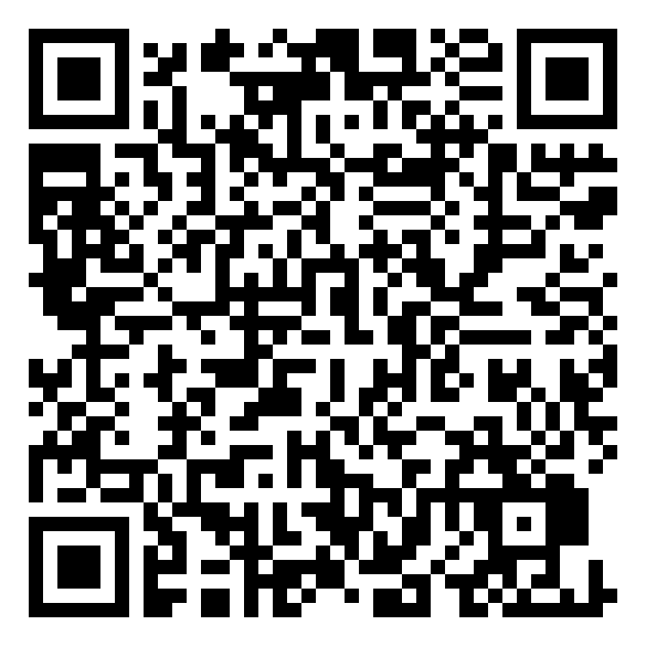 kod QR z danymi kontaktowymi 38633618100000