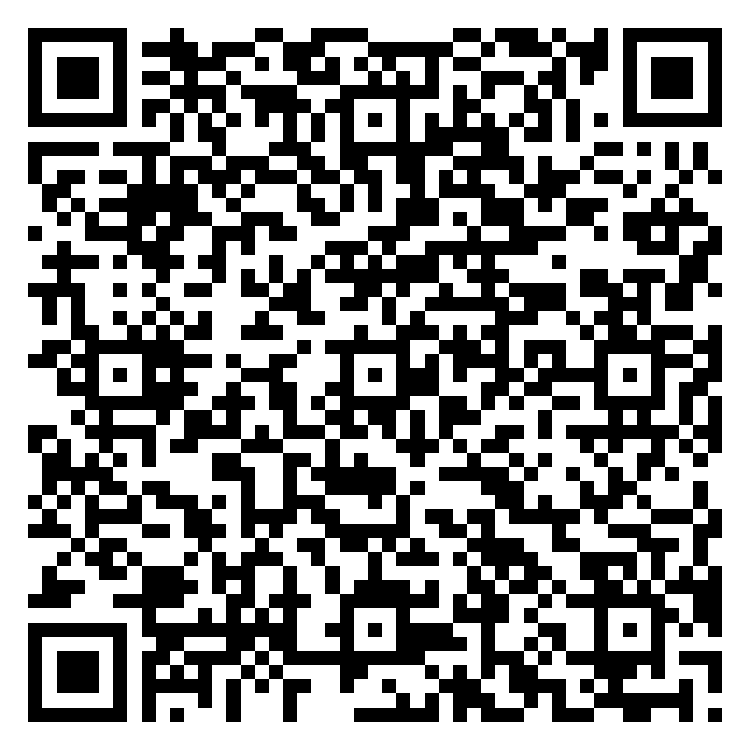 kod QR z danymi kontaktowymi 75026317300000