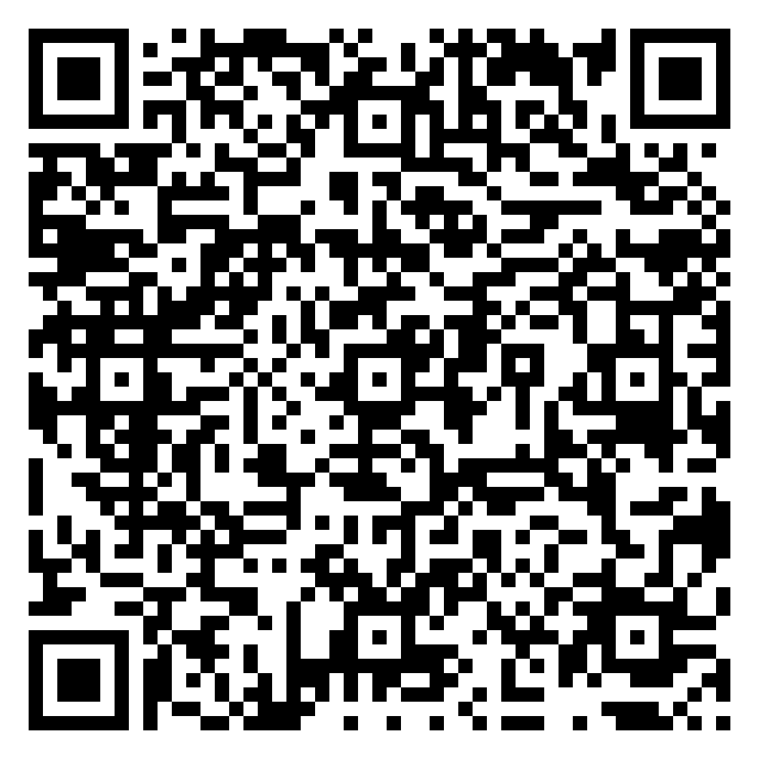 kod QR z danymi kontaktowymi 10054151400000