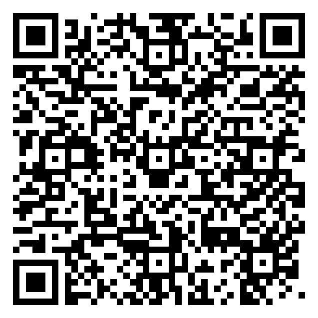 kod QR z danymi kontaktowymi 54028145200000