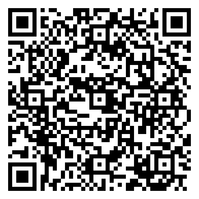 kod QR z danymi kontaktowymi 01528309300000