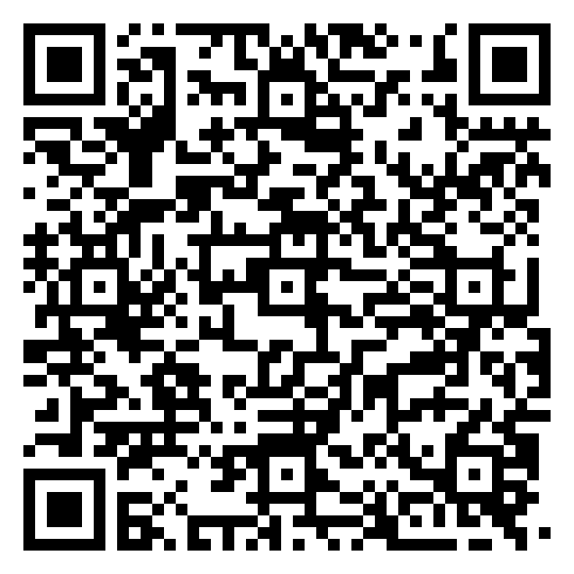 kod QR z danymi kontaktowymi 38651281500000