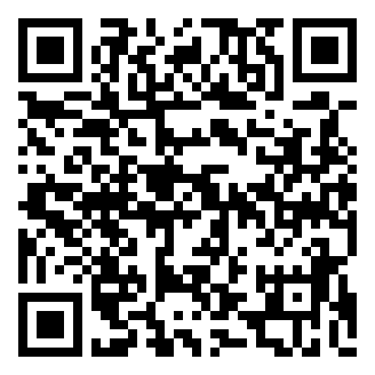 kod QR z danymi kontaktowymi 47130425800000