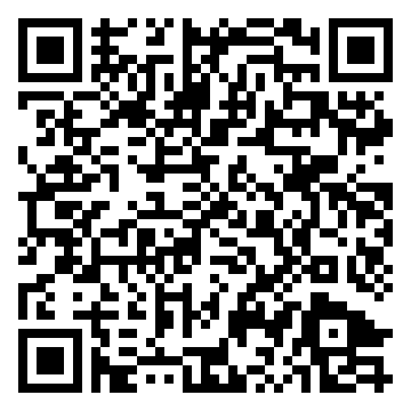 kod QR z danymi kontaktowymi 14258965200000