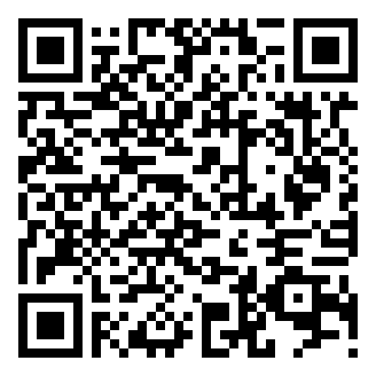 kod QR z danymi kontaktowymi 14266533000000