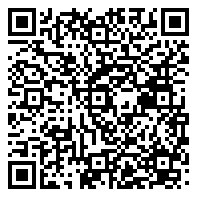 kod QR z danymi kontaktowymi 36397197500000