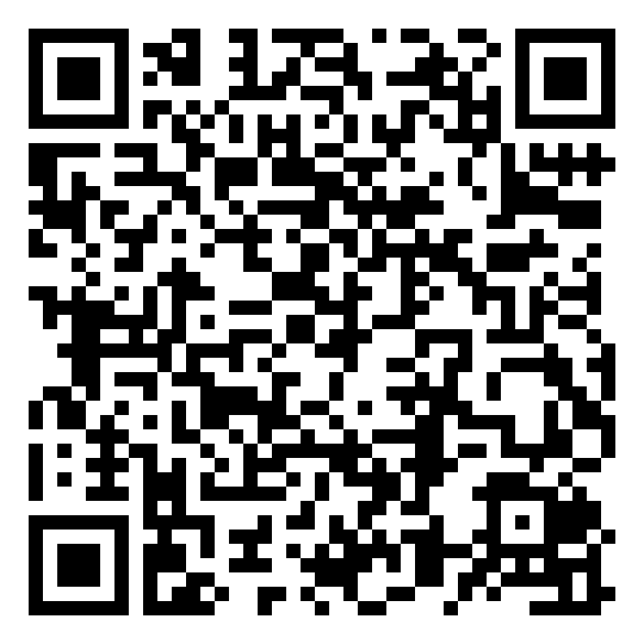 kod QR z danymi kontaktowymi 38827529400000