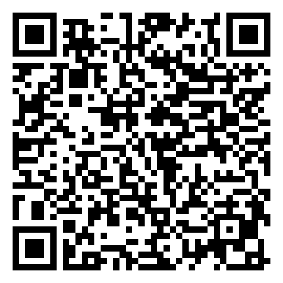 kod QR z danymi kontaktowymi 07214063000000