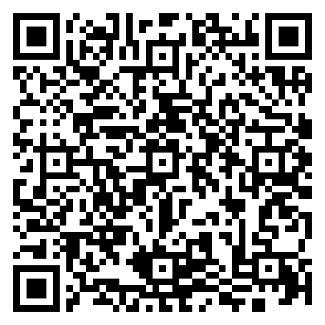 kod QR z danymi kontaktowymi 26027495400000