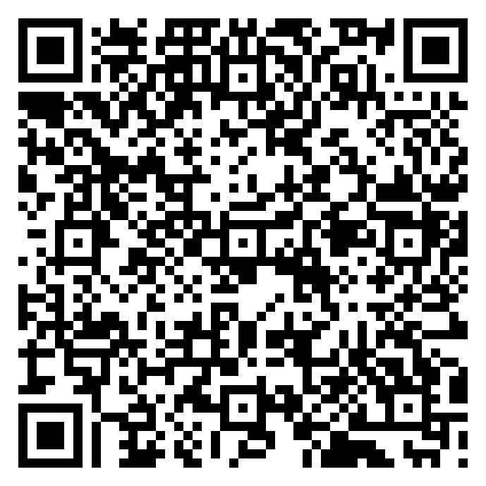 kod QR z danymi kontaktowymi 38227075200000