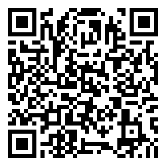 kod QR z danymi kontaktowymi 38140989200000