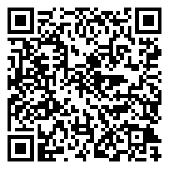 kod QR z danymi kontaktowymi 54094205000000