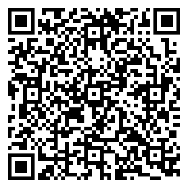 kod QR z danymi kontaktowymi 54230924900000