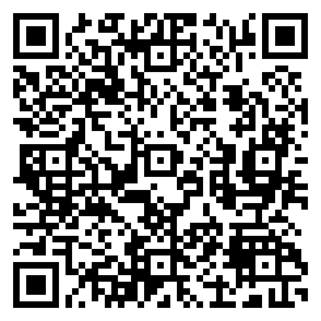 kod QR z danymi kontaktowymi 18088335600000